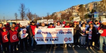 acil-ek-zam-talep-ediyoruz