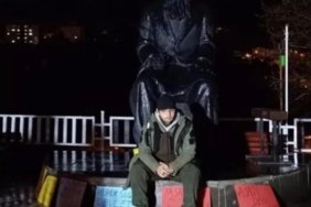 ahmet-yildiz-yurda-geri-dondu