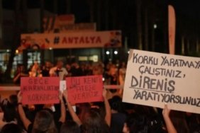 akdeniz-universitesinde-sorusturma-teroru