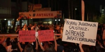 akdeniz-universitesinde-sorusturma-teroru