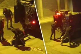 akdenizde-kayyim-protestolari-polis-zirhli-aracla-carptigi-gence-siddet-uyguladi-kniq