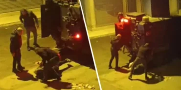 akdenizde-kayyim-protestolari-polis-zirhli-aracla-carptigi-gence-siddet-uyguladi-kniq