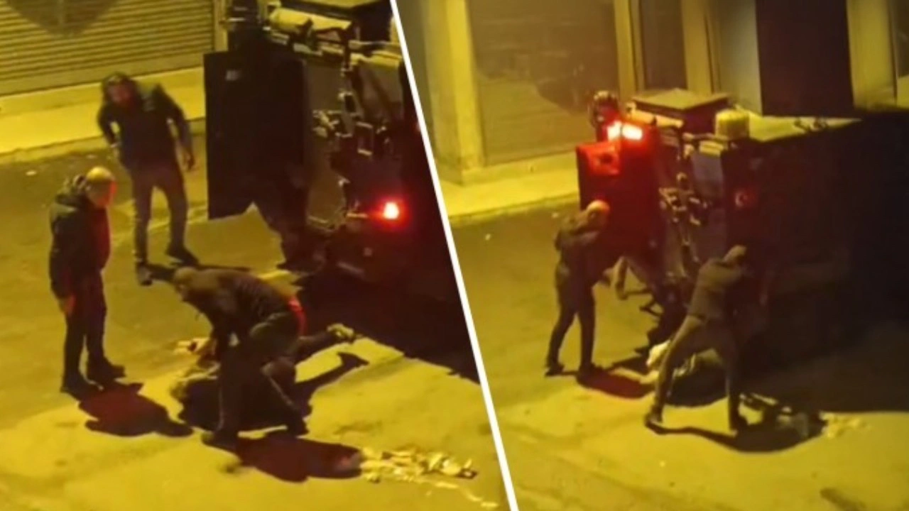 akdenizde-kayyim-protestolari-polis-zirhli-aracla-carptigi-gence-siddet-uyguladi-kniq