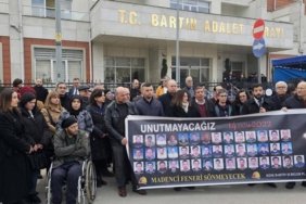 amasra-icin-karar-durusmasi-24-martta