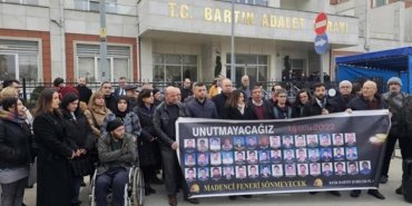 amasra-icin-karar-durusmasi-24-martta