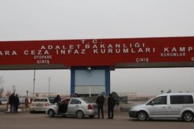 ank-19-01-2025-sincan-cezaevi-tel-ceza-750x375