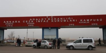 ank-19-01-2025-sincan-cezaevi-tel-ceza-750x375