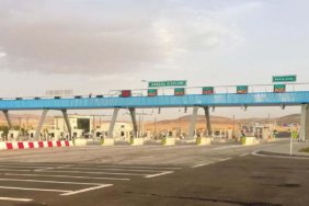 ankara-nigde-otoyoluna-dev-zam