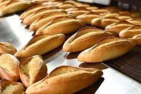 ankarada-ekmege-zam-7