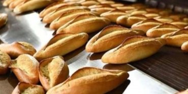 ankarada-ekmege-zam-7