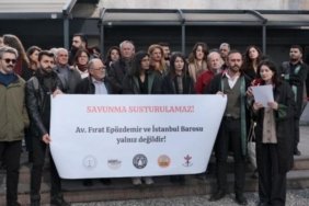 av-firat-epozdemir-ve-istanbul-barosu-yalniz-degildir