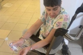 avukati-acikladi-dilek-ekmekci-zorla-adli-tipa-goturuldu