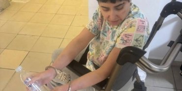 avukati-acikladi-dilek-ekmekci-zorla-adli-tipa-goturuldu