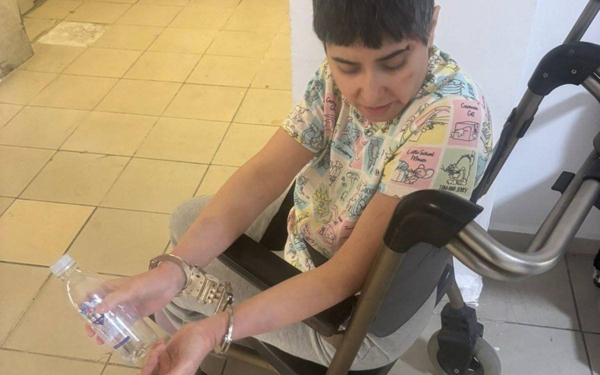 avukati-acikladi-dilek-ekmekci-zorla-adli-tipa-goturuldu