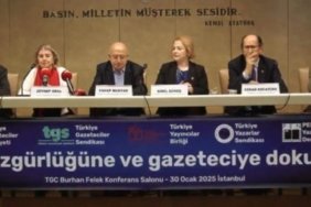 basin-meslek-orgutlerinden-tepki