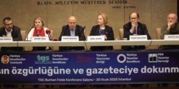 basin-meslek-orgutlerinden-tepki