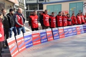 batman-belediye-iscileri-nobet-baslatti