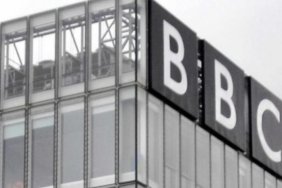 bbcde-isci-kiyimi-plani