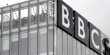 bbcde-isci-kiyimi-plani