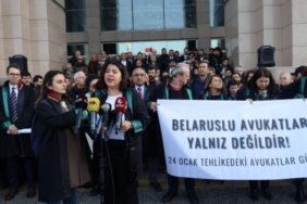 belaruslu-avukatlar-yalniz-degildir