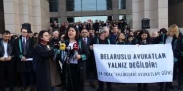 belaruslu-avukatlar-yalniz-degildir