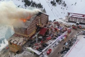 bolu-kartalakaya-da-cikan-otel-yangininda-bilinmeyen-gercekler_4688809