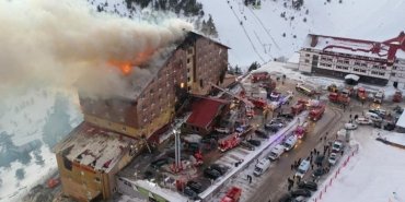 bolu-kartalakaya-da-cikan-otel-yangininda-bilinmeyen-gercekler_4688809