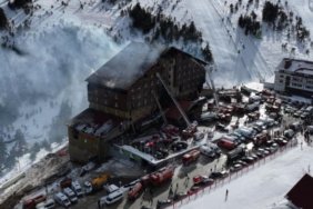 boluda-yangin-cikan-otelde-66-kisi-hayatini-kaybetti-yangin-degil-katliam