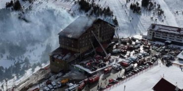 boluda-yangin-cikan-otelde-66-kisi-hayatini-kaybetti-yangin-degil-katliam