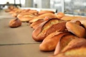 bursada-ekmege-zam-1