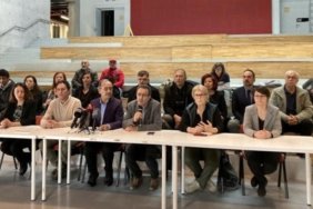 ced-muafiyeti-yargiya-tasindi