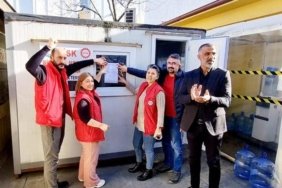 chinatoolda-grev-karari-1