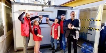 chinatoolda-grev-karari-1