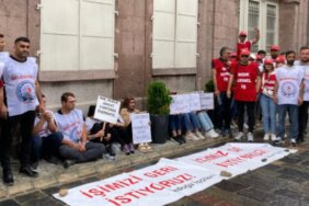 CREATOR: gd-jpeg v1.0 (using IJG JPEG v62), default quality