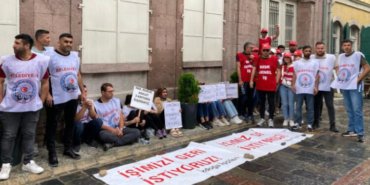 CREATOR: gd-jpeg v1.0 (using IJG JPEG v62), default quality