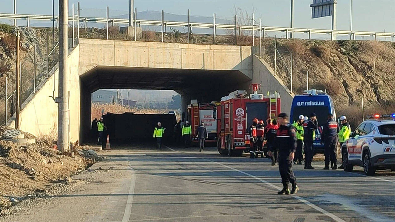denizli...