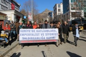 dersim-suriye-alevi-katliam-protesto-yuruyus-aciklama-3-scaled