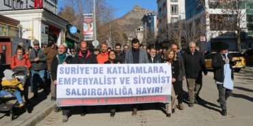 dersim-suriye-alevi-katliam-protesto-yuruyus-aciklama-3-scaled