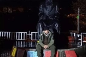 digel-tekstil-iscileri-is-birakti-sscb-rozetine-1-yil-3-ay-hapis-cezasi