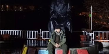 digel-tekstil-iscileri-is-birakti-sscb-rozetine-1-yil-3-ay-hapis-cezasi