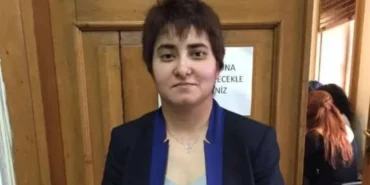 dilek-ekmekci-1200x675