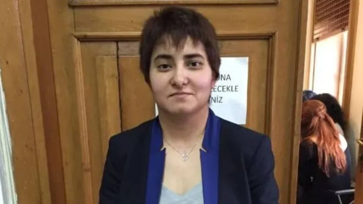 dilek-ekmekci-1200x675