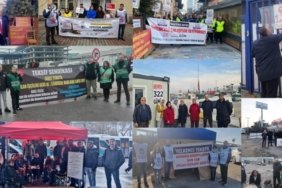 dort-bir-yanda-direnisler-suruyor-6