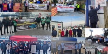 dort-bir-yanda-direnisler-suruyor-6