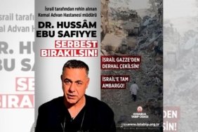 dr-hussam-ebu-safiyye-serbest-birakilsin