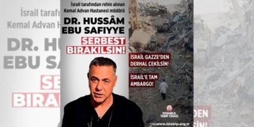 dr-hussam-ebu-safiyye-serbest-birakilsin