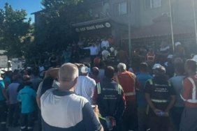 elazig-eti-kromda-isci-kiyimi