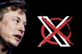 elon-musk-x-i-boykot-eden-sirketlere-dava-acti