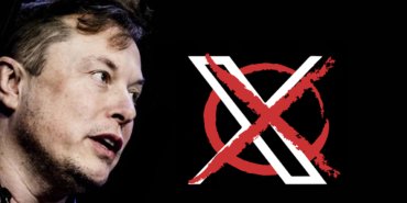 elon-musk-x-i-boykot-eden-sirketlere-dava-acti