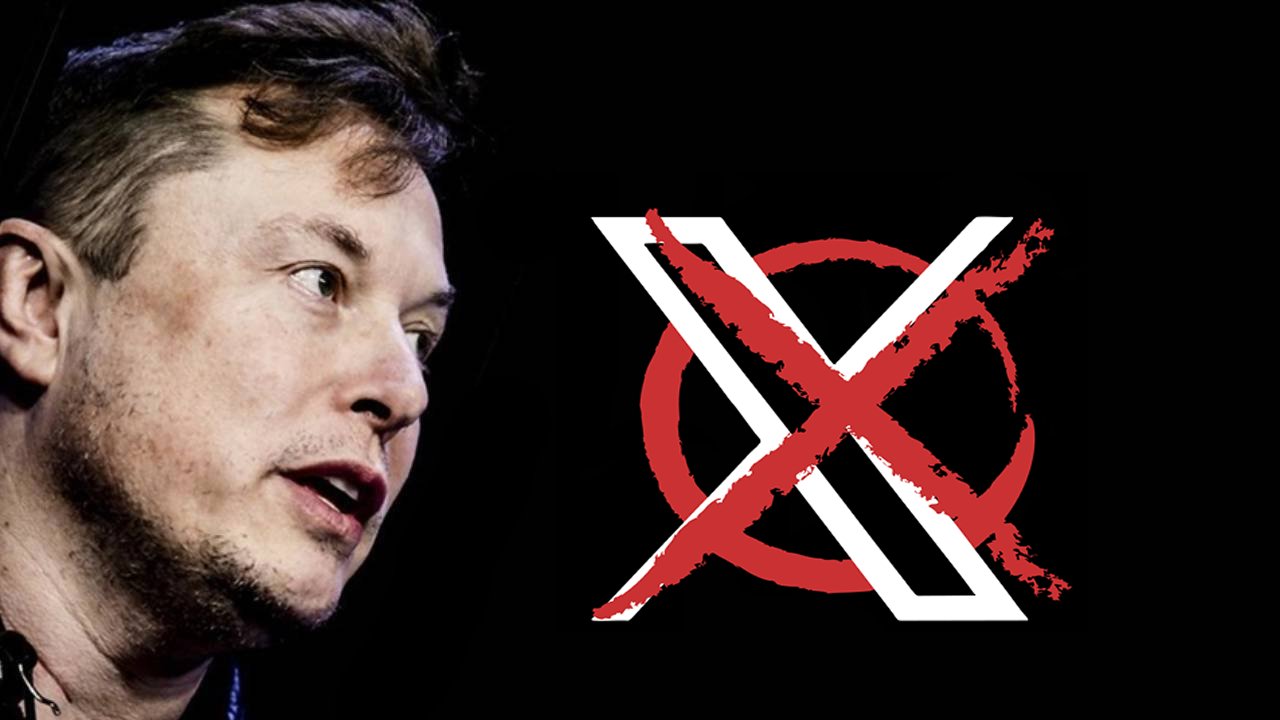 elon-musk-x-i-boykot-eden-sirketlere-dava-acti